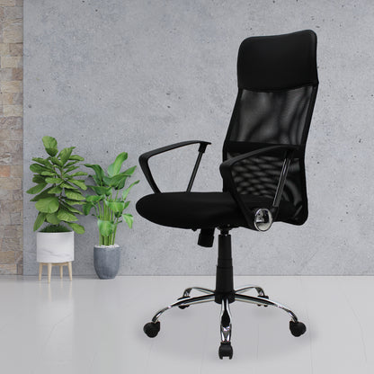 Silla PONTIA