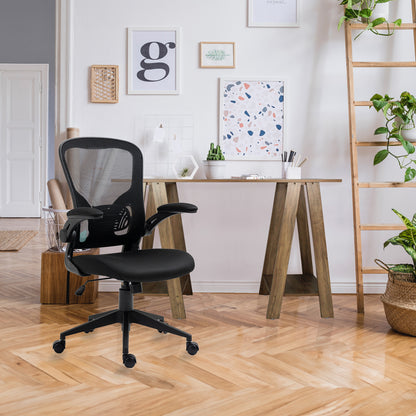 Silla LAMEGO