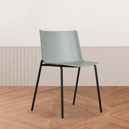 Silla GRANADA