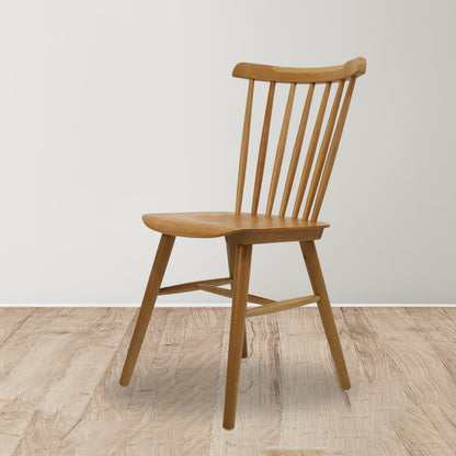 Silla COMPOSTELA