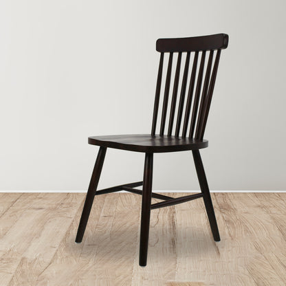 Silla COMPOSTELA