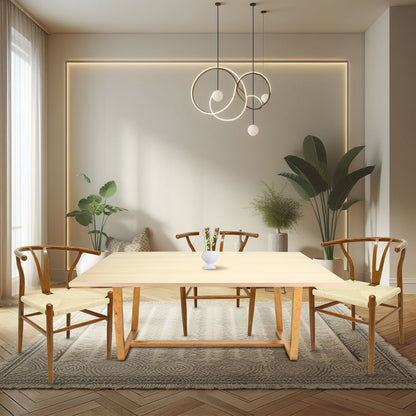 Silla TARRAGONA METAL