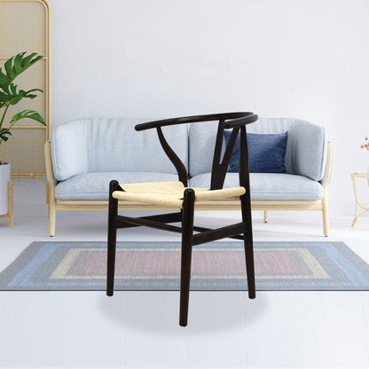 Silla TARRAGONA