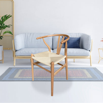 Silla TARRAGONA