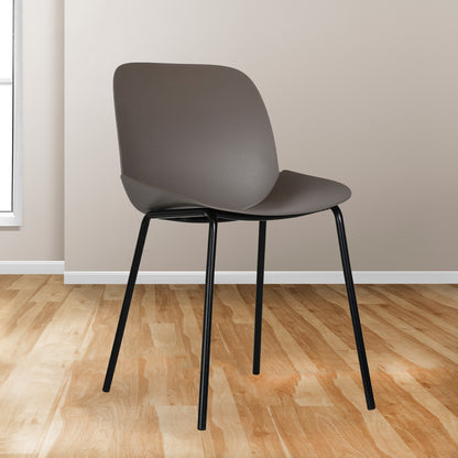Silla ALICANTE