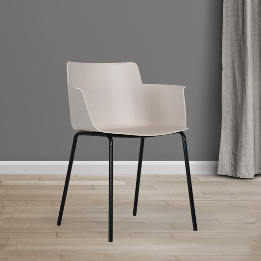Silla ZARAGOZA
