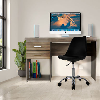 Silla OPORTO