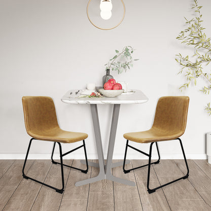Silla CORDOBA