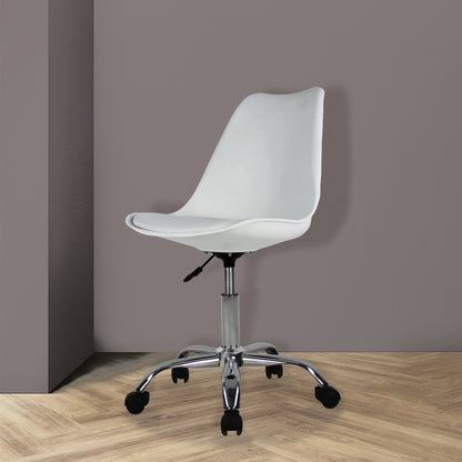 Silla OPORTO