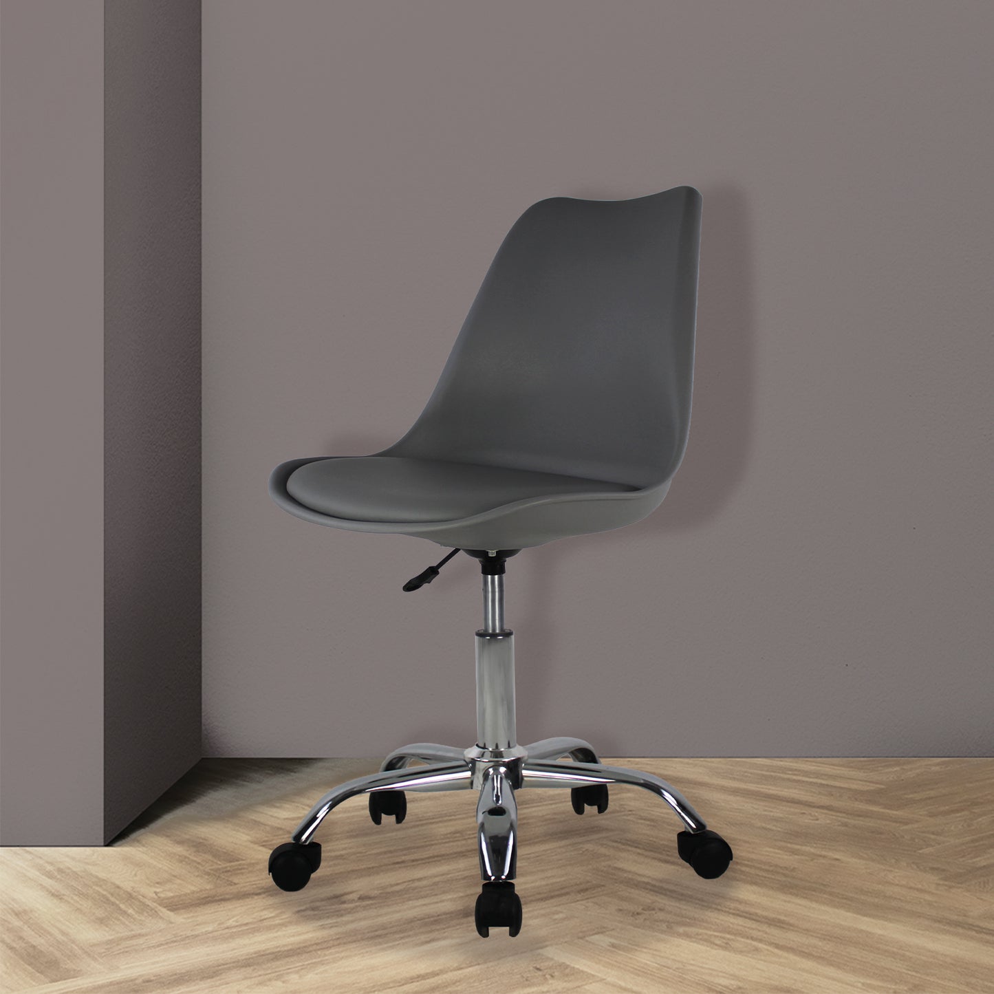 Silla OPORTO