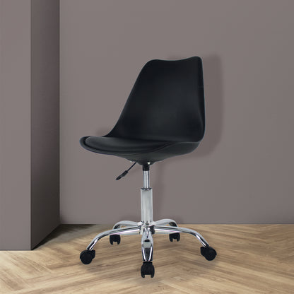 Silla OPORTO
