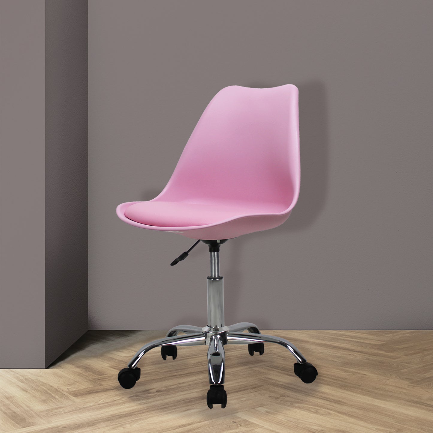 Silla OPORTO