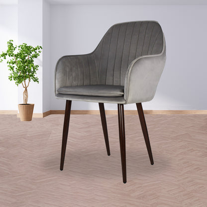 Silla LOGROÑO