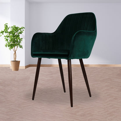 Silla LOGROÑO