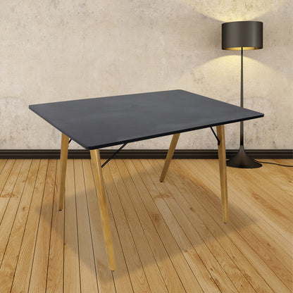 Mesa ALABAMA QUADRATO