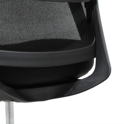 Silla VISSO
