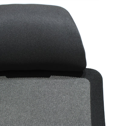 Silla VISSO