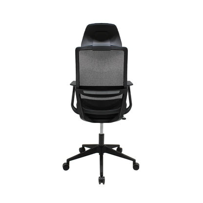 Silla VISSO
