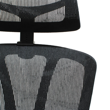 Silla OVAR
