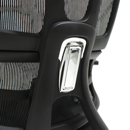 Silla OVAR