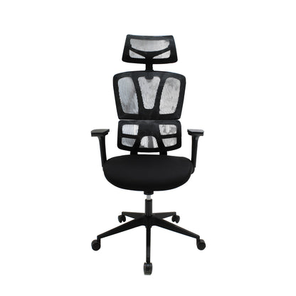 Silla OVAR