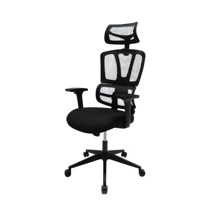 Silla OVAR