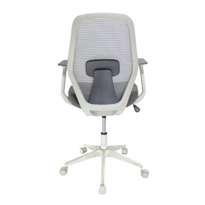 Silla NAZARE