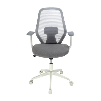 Silla NAZARE