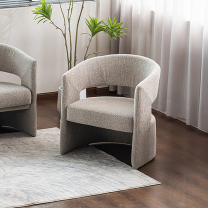 Sillon COLONIA