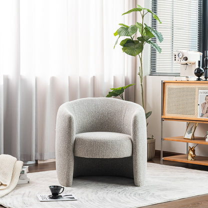 Sillon BREMEN